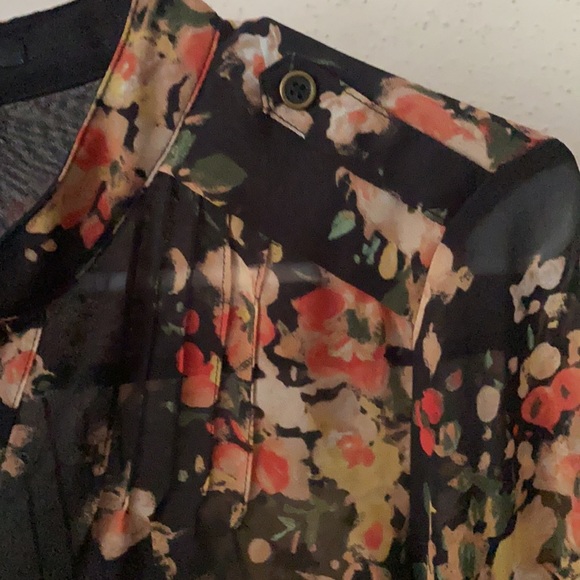 ๐F21๐ - Picture 6 of 7